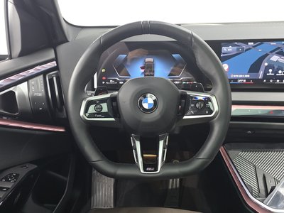 صورة مصغرة 12 لـ 2026 BMW X3