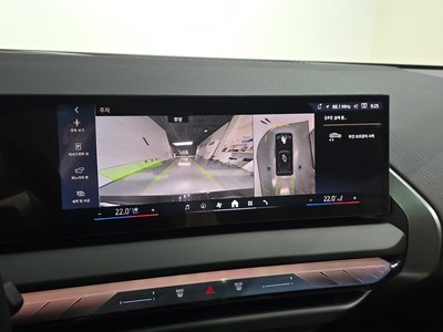 صورة مصغرة 14 لـ 2026 BMW X3