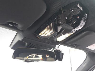صورة مصغرة 18 لـ 2026 BMW X3