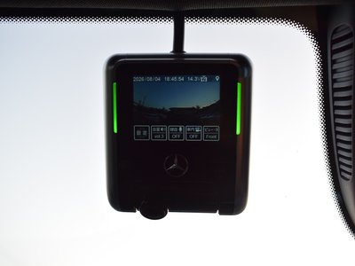 2026 Mercedes-BENZ GLS — миниатюра 37