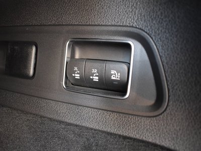 2026 Mercedes-BENZ GLS — миниатюра 62