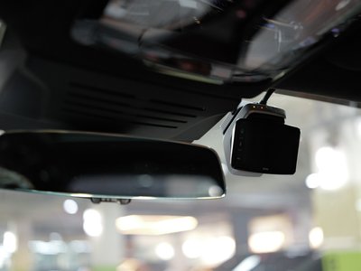 2023 BMW X7 缩略图 13