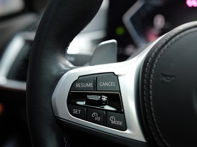 2023 BMW X7 缩略图 14