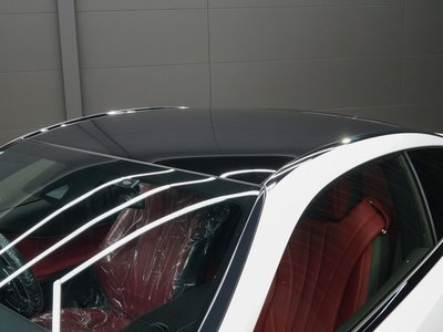 صورة مصغرة 36 لـ 2021 Lexus LC