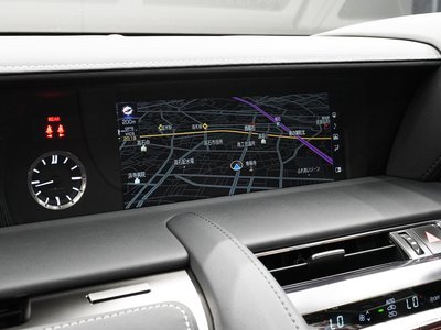 صورة مصغرة 79 لـ 2021 Lexus LC