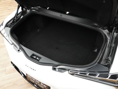 صورة مصغرة 22 لـ 2021 Lexus LC