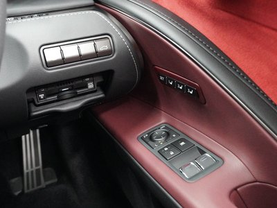 صورة مصغرة 78 لـ 2021 Lexus LC