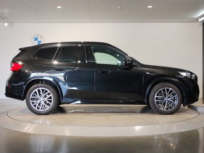 BMW X1 - 10