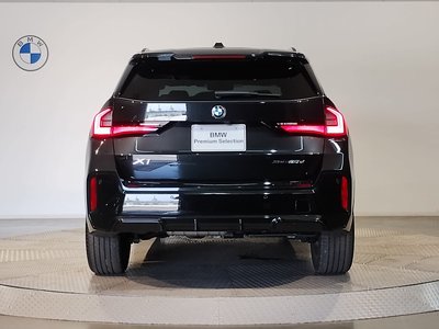 BMW X1 - 8