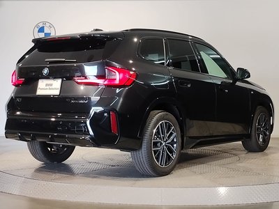 BMW X1 - 9