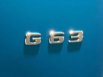 2026 Mercedes-BENZ G-CLASS AMG — миниатюра 18
