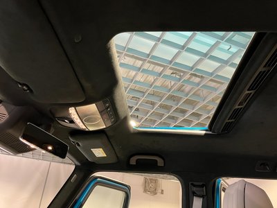 2026 Mercedes-BENZ G-CLASS AMG — миниатюра 26