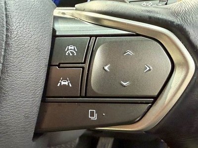 LEXUS NX - 6