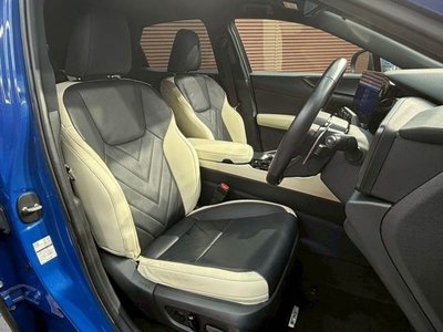 LEXUS NX - 8