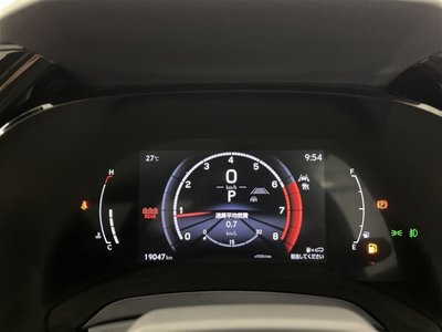 2024 Lexus RX 缩略图 10