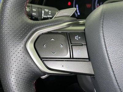 2024 Lexus RX 缩略图 11
