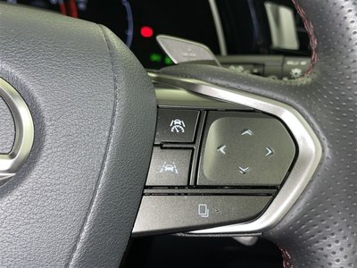 2024 Lexus RX 缩略图 12