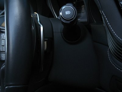 2018 Lexus LS — миниатюра 40