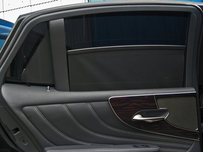 2018 Lexus LS — миниатюра 63