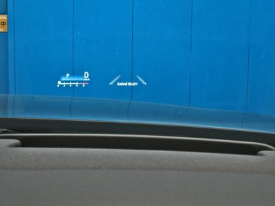 2018 Lexus LS — миниатюра 17