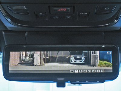 2018 Lexus LS — миниатюра 47