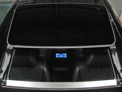 2018 Lexus LS — миниатюра 12