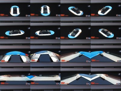 2018 Lexus LS — миниатюра 15
