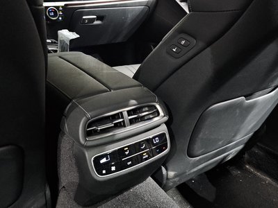 صورة مصغرة 35 لـ 2023 Genesis G80 (RG3)