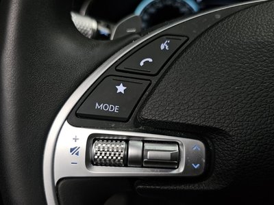 صورة مصغرة 30 لـ 2023 Genesis G80 (RG3)