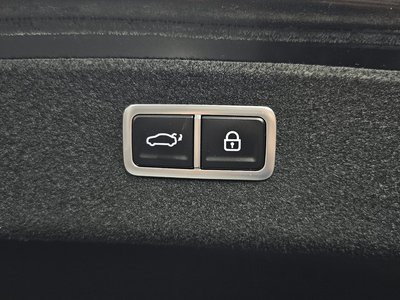 صورة مصغرة 26 لـ 2023 Genesis G80 (RG3)