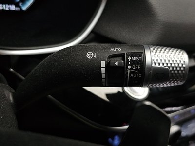 صورة مصغرة 33 لـ 2023 Genesis G80 (RG3)