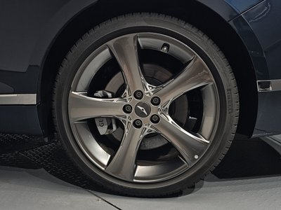 صورة 8 لـ 2023 Genesis G80 (RG3)