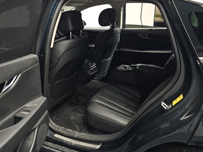 صورة مصغرة 16 لـ 2023 Genesis G80 (RG3)