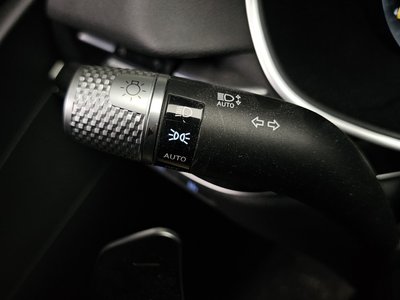 صورة مصغرة 31 لـ 2023 Genesis G80 (RG3)