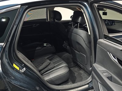 صورة مصغرة 18 لـ 2023 Genesis G80 (RG3)