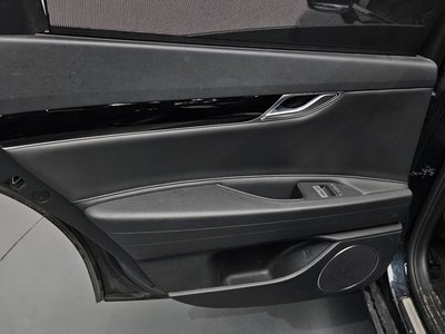 صورة مصغرة 15 لـ 2023 Genesis G80 (RG3)