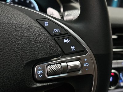 صورة مصغرة 32 لـ 2023 Genesis G80 (RG3)