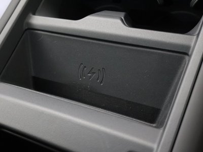2025 LAND Rover DEFENDER 缩略图 28
