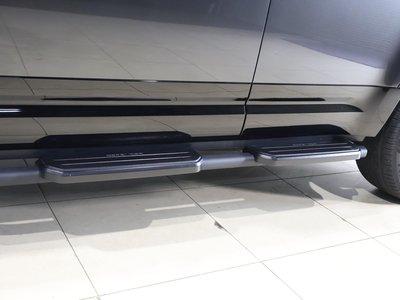 2025 LAND Rover DEFENDER 缩略图 13