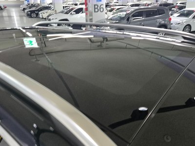 2025 Mercedes-BENZ GLE — миниатюра 14