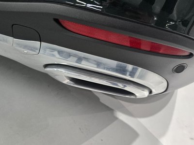 2025 Mercedes-BENZ GLE — миниатюра 11