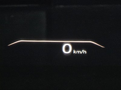 2021 Genesis GV80 thumbnail 27