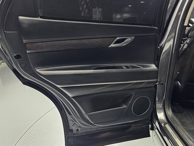 2021 Genesis GV80 thumbnail 15