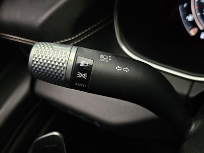2021 Genesis GV80 thumbnail 24