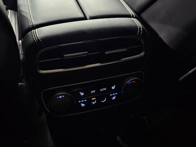 2021 Genesis GV80 thumbnail 28