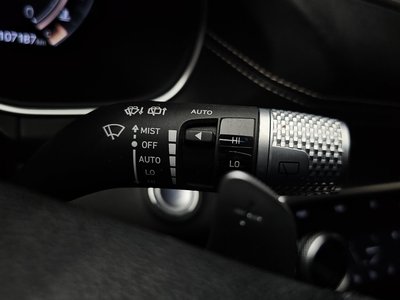 2021 Genesis GV80 thumbnail 26