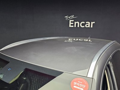 2021 Genesis GV80 thumbnail 30