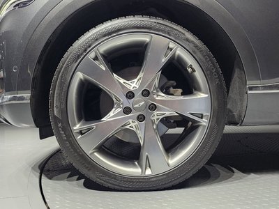 GENESIS GV80 - 6