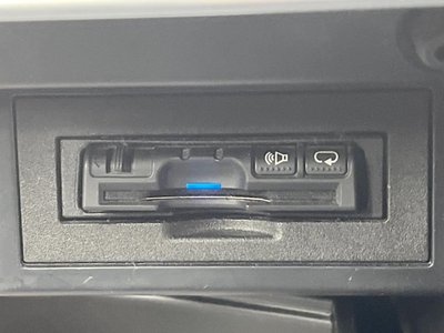 TOYOTA LAND CRUISER PRADO - 7