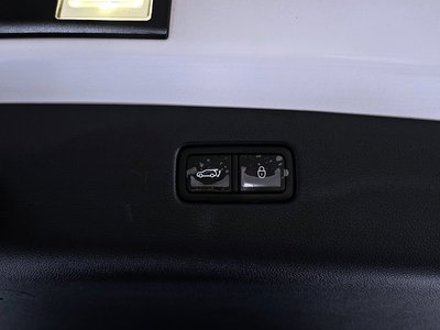 صورة مصغرة 18 لـ 2023 Genesis GV70
